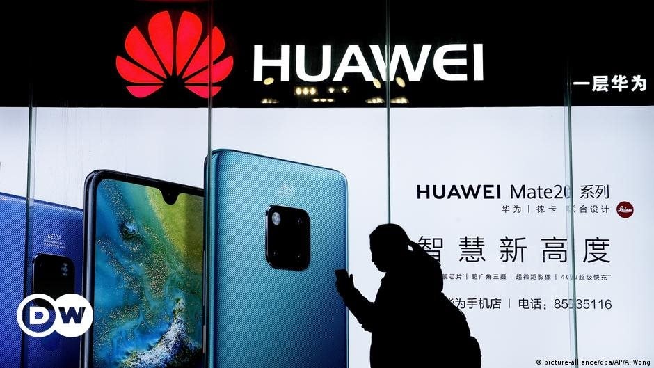 Huawei: Từ ông trùm số 1 thế giới về điện thoại Android, giờ phải đi đào mỏ, bán xe, miệng nói ‘chúng tôi vẫn ổn’ dù lợi nhuận giảm kỷ lục