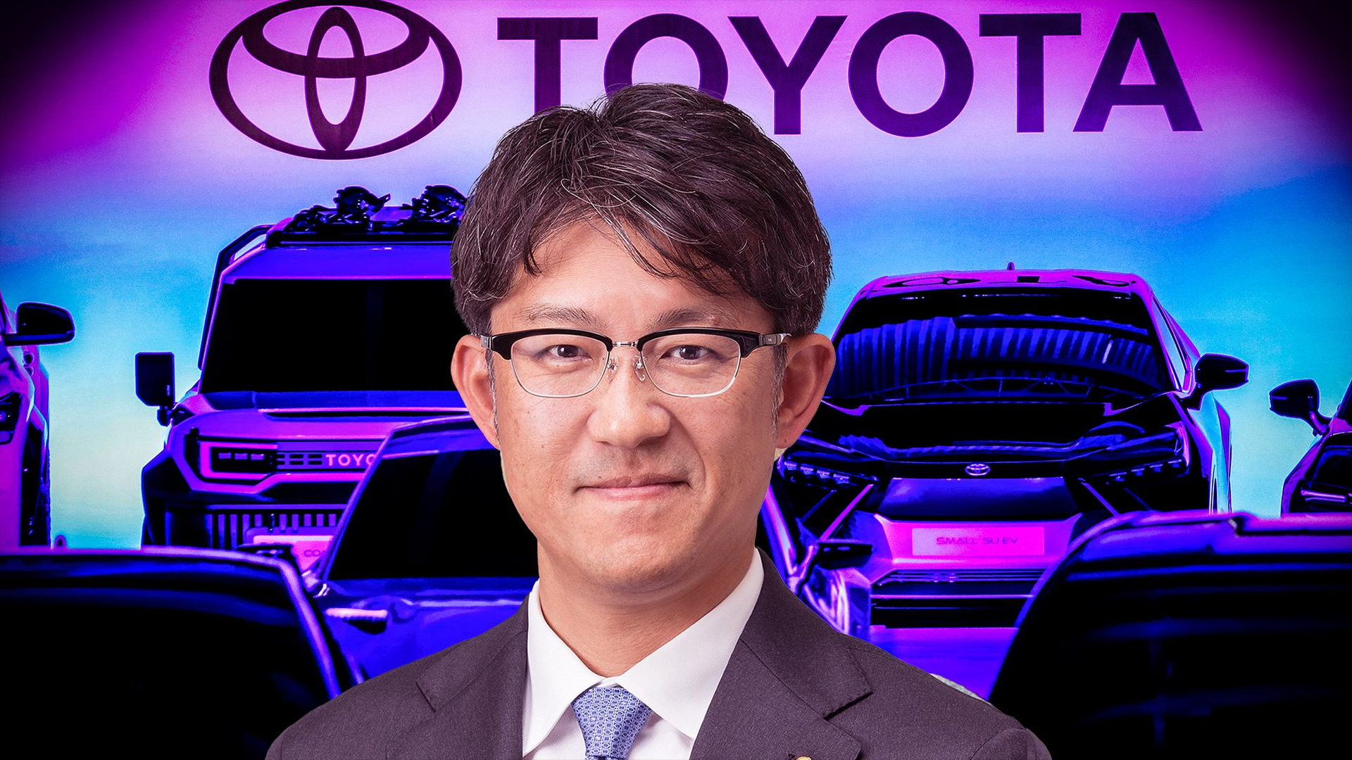 toyota3re.png