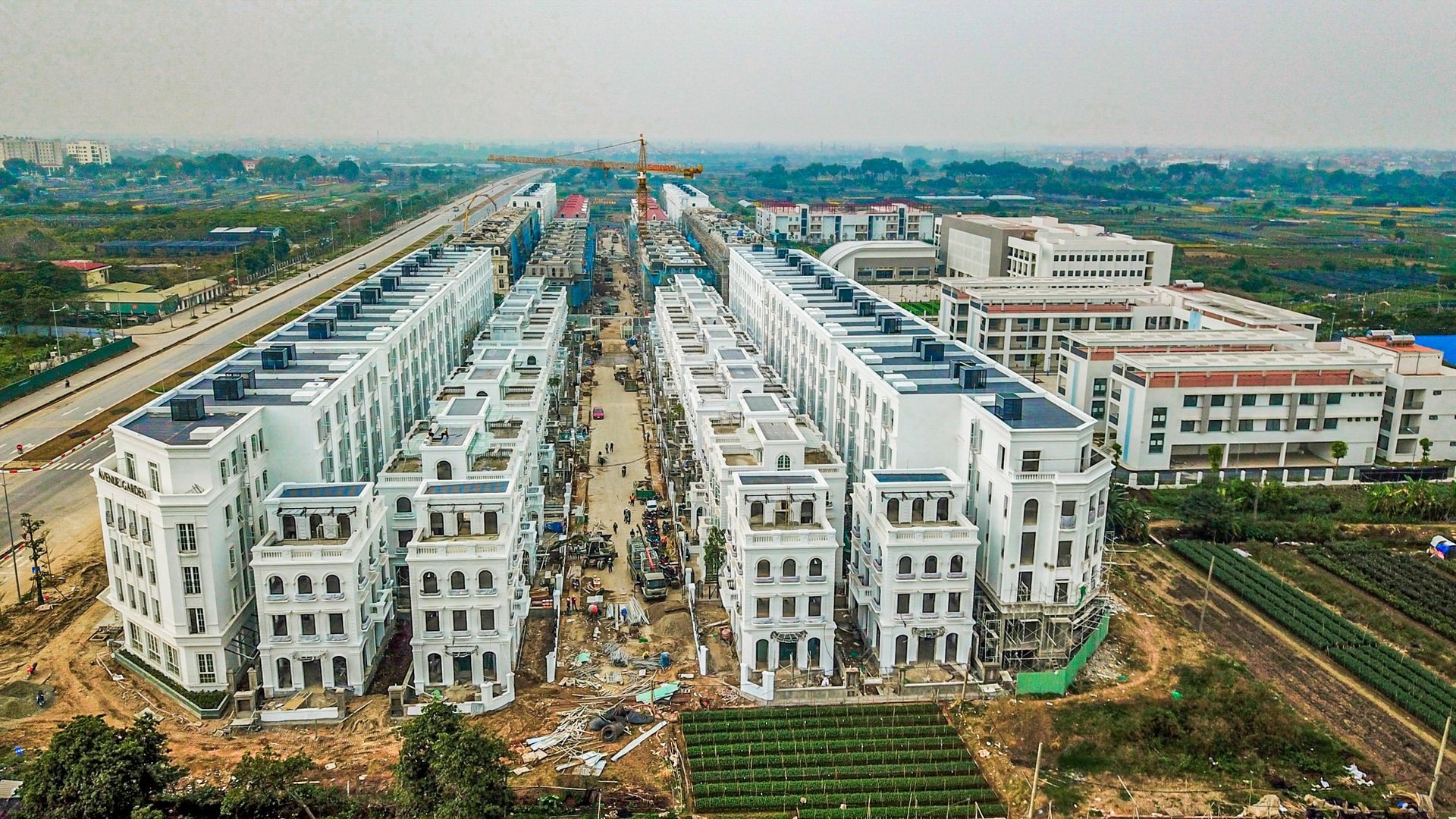 10.-tay-thang-long.jpg