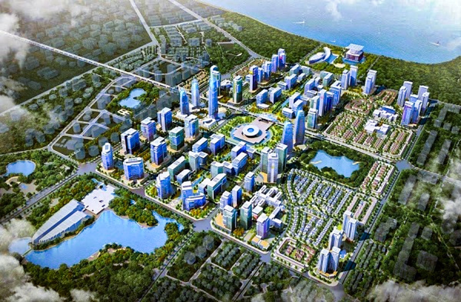 12.-tay-thang-long.jpg