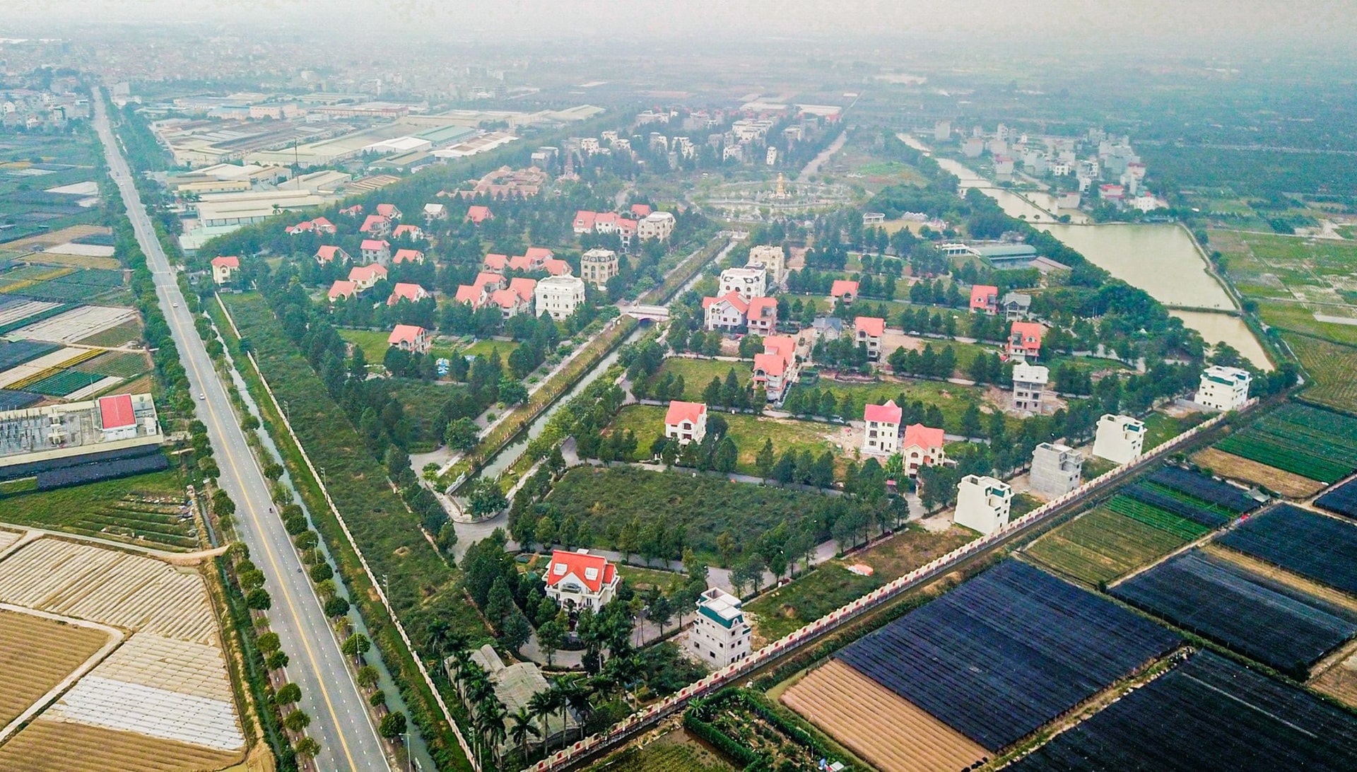 14.-tay-thang-long.jpg