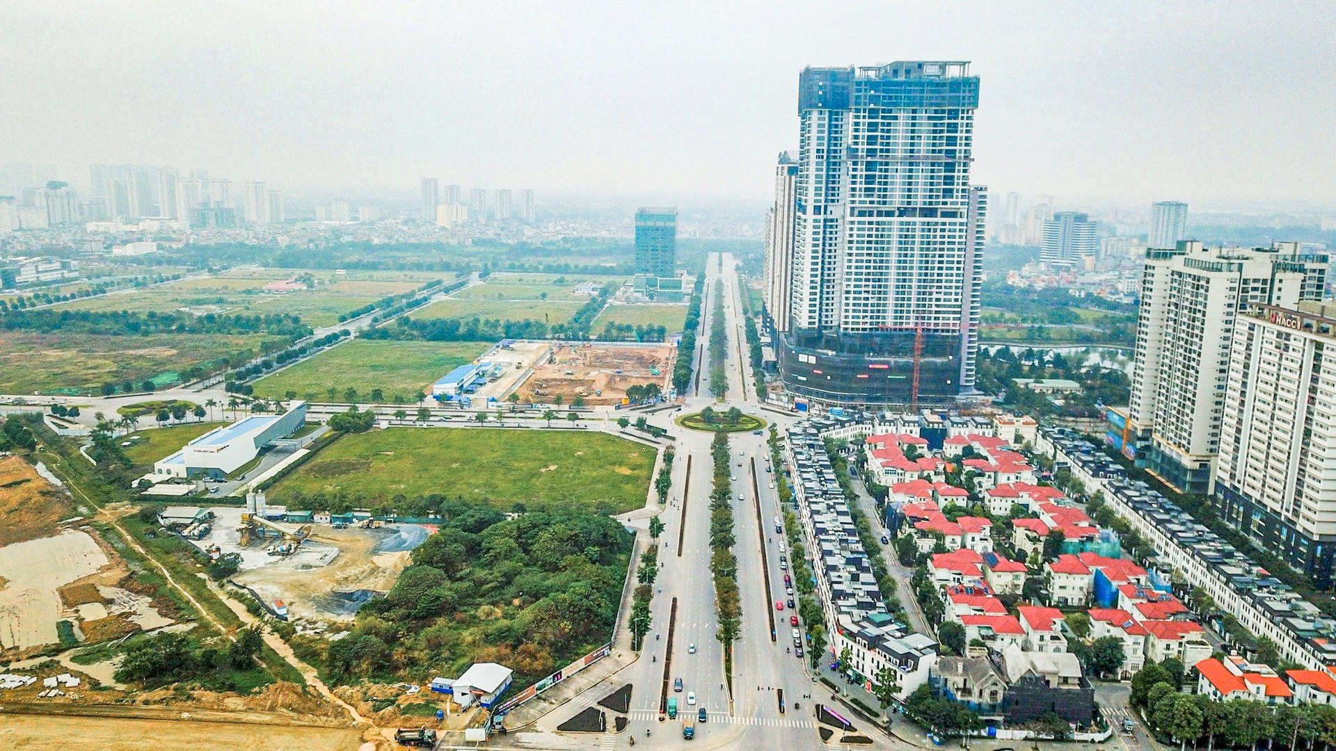 2.-tay-thang-long.jpg