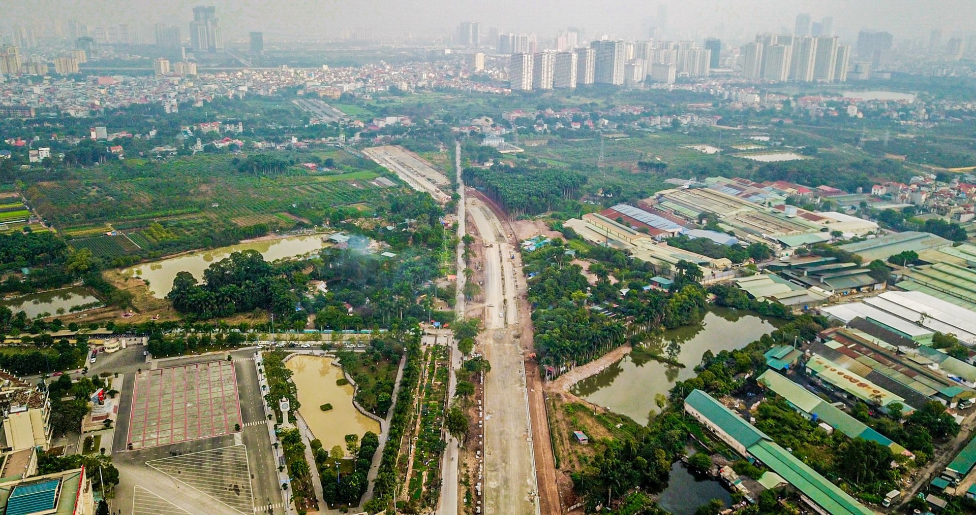 3.-tay-thang-long.jpg