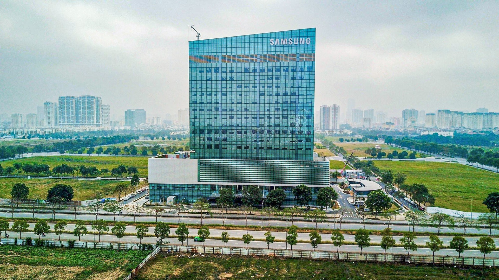 5.-tay-thang-long.jpg