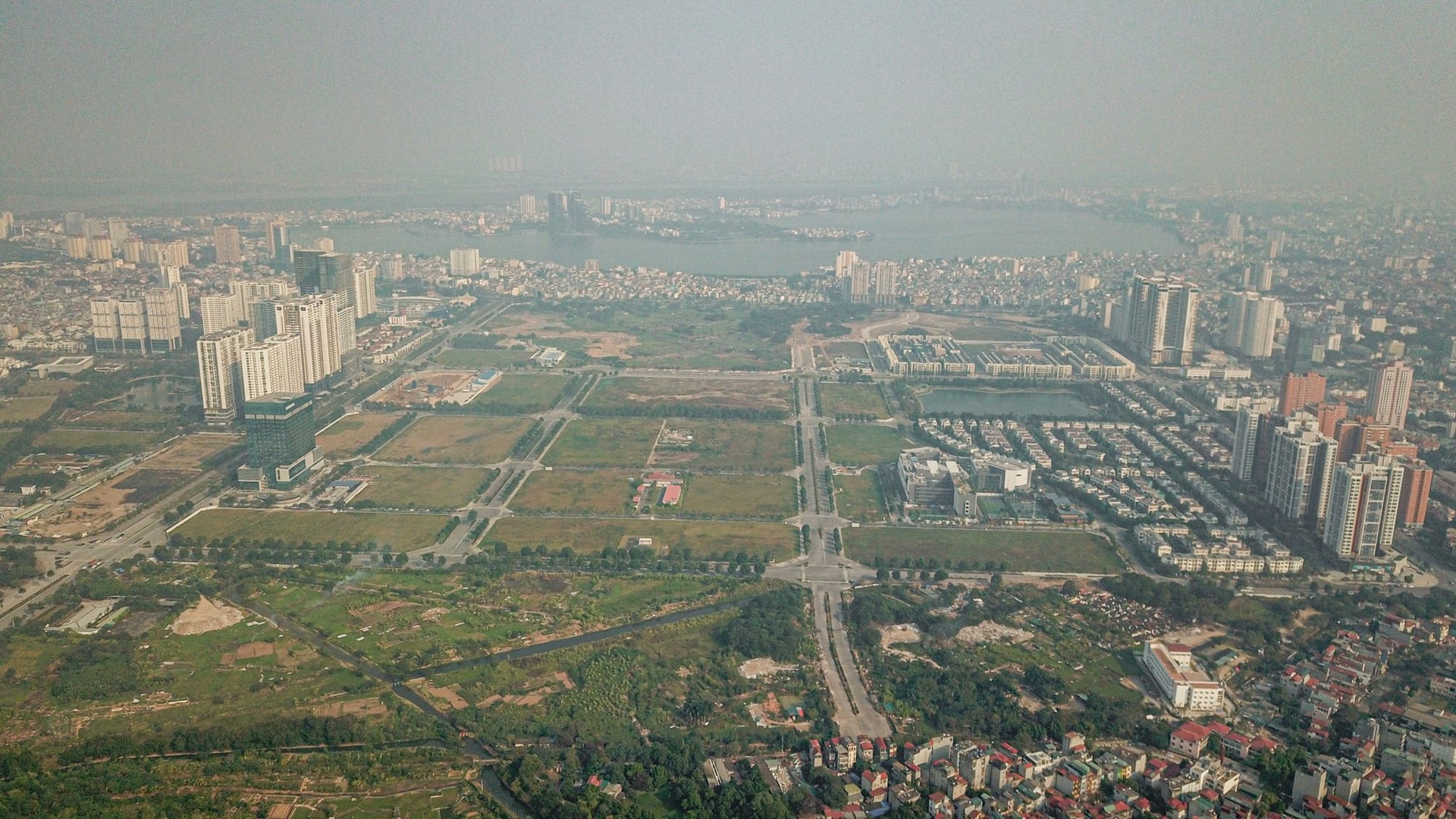 6.-tay-thang-long.jpg