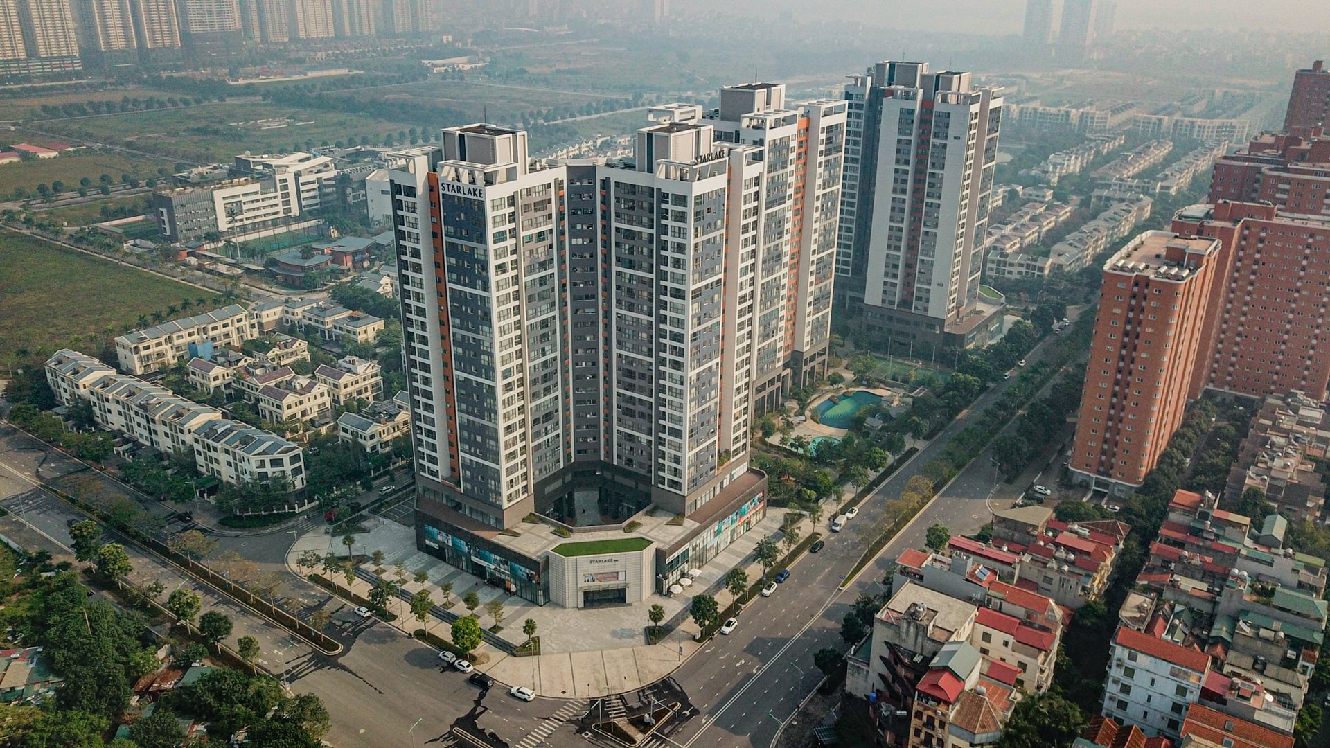 7.-tay-thang-long.jpg