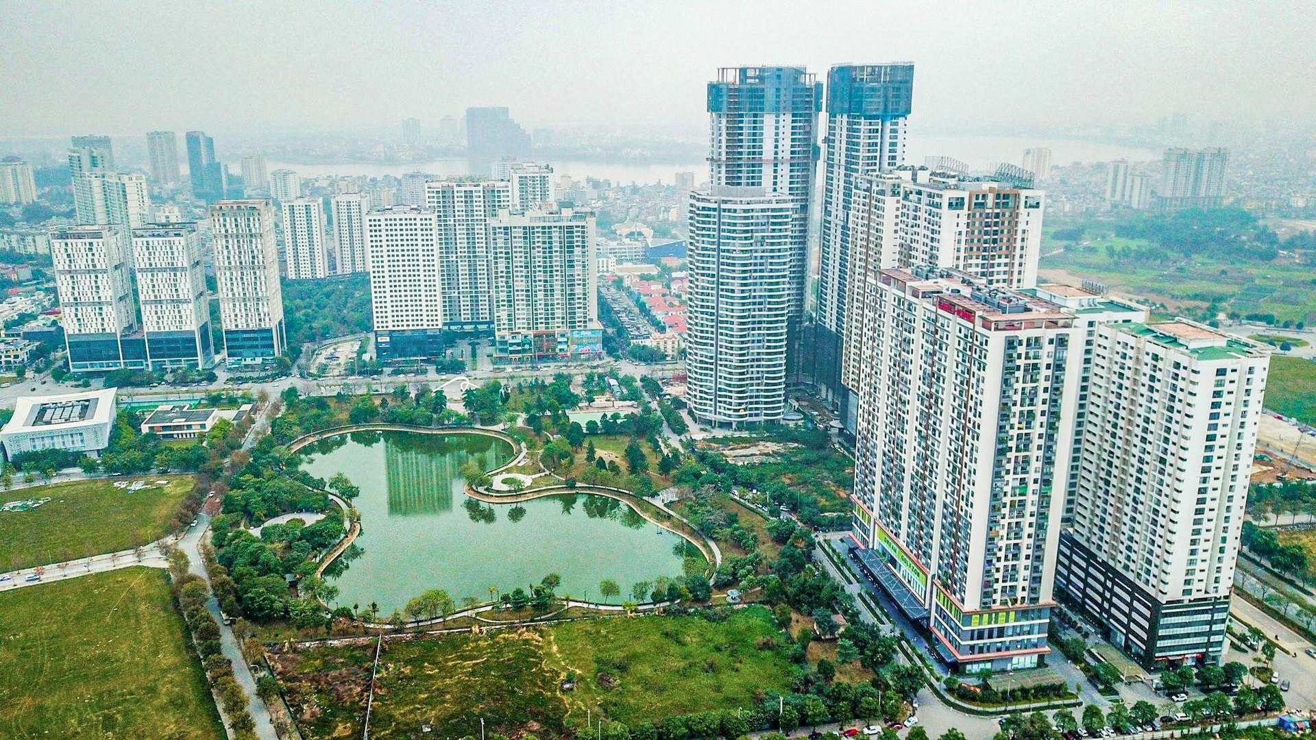 8.-tay-thang-long.jpg