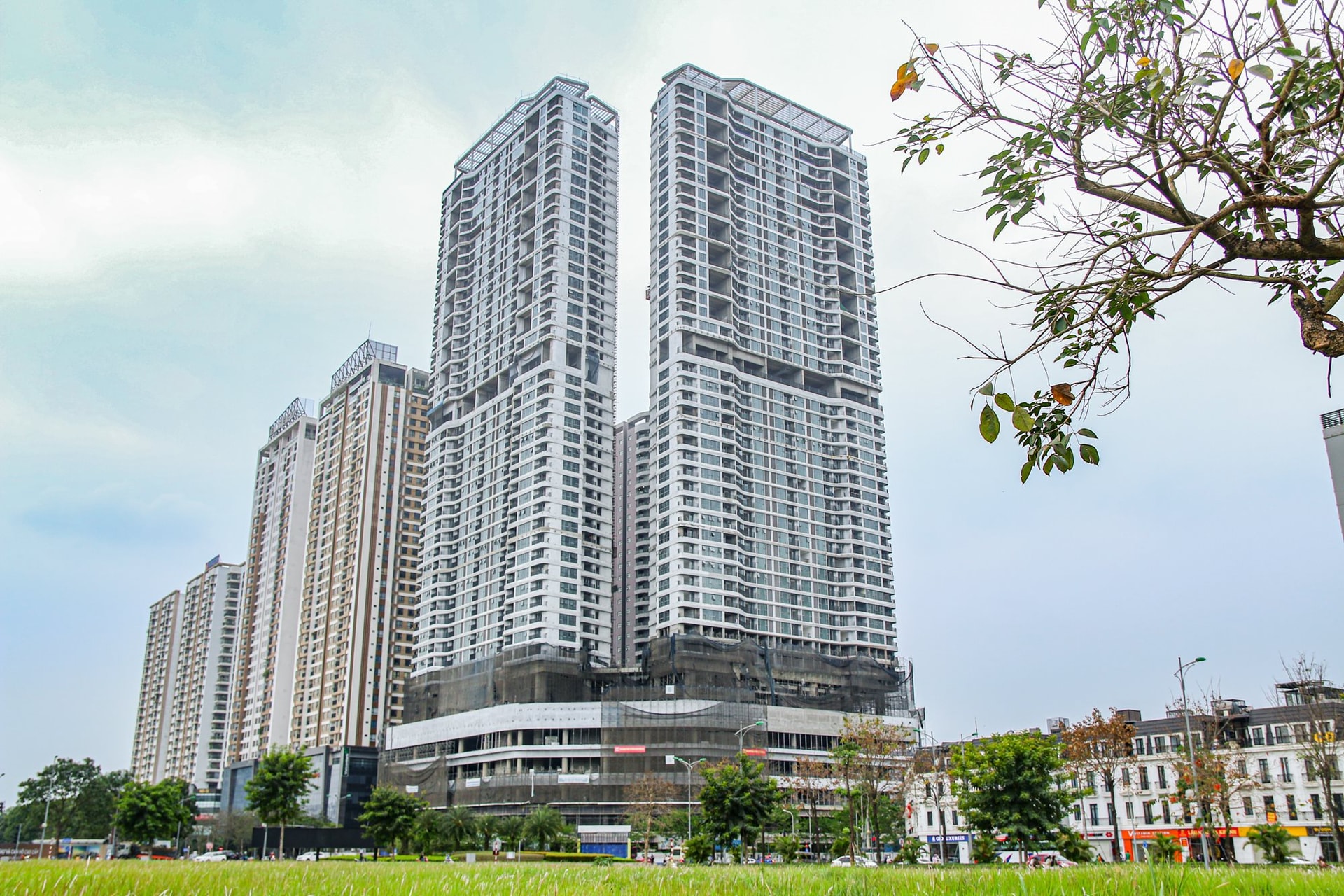 9.-tay-thang-long.jpg