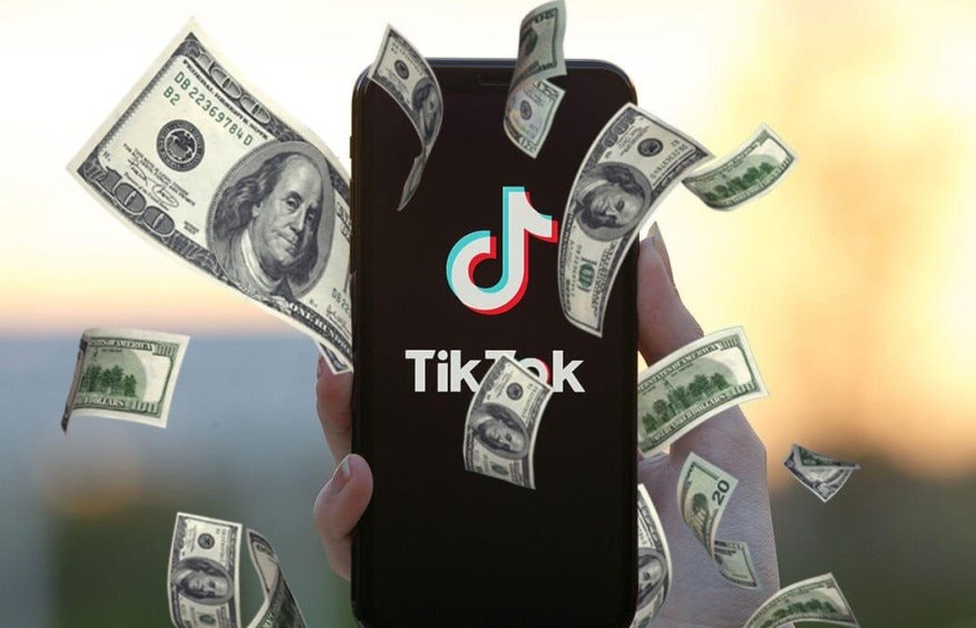 make-money-on-tiktok.jpg