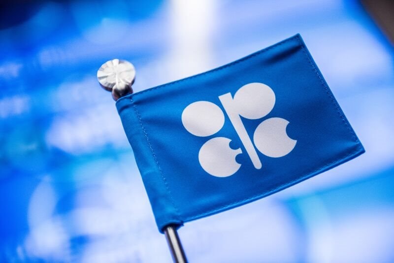 Đây mới là mục đích thực sự sau 'cú đánh úp' cắt giảm sản lượng của OPEC+ cùng khẳng định 'chơi với chúng tôi sẽ có ngày gặp nguy'