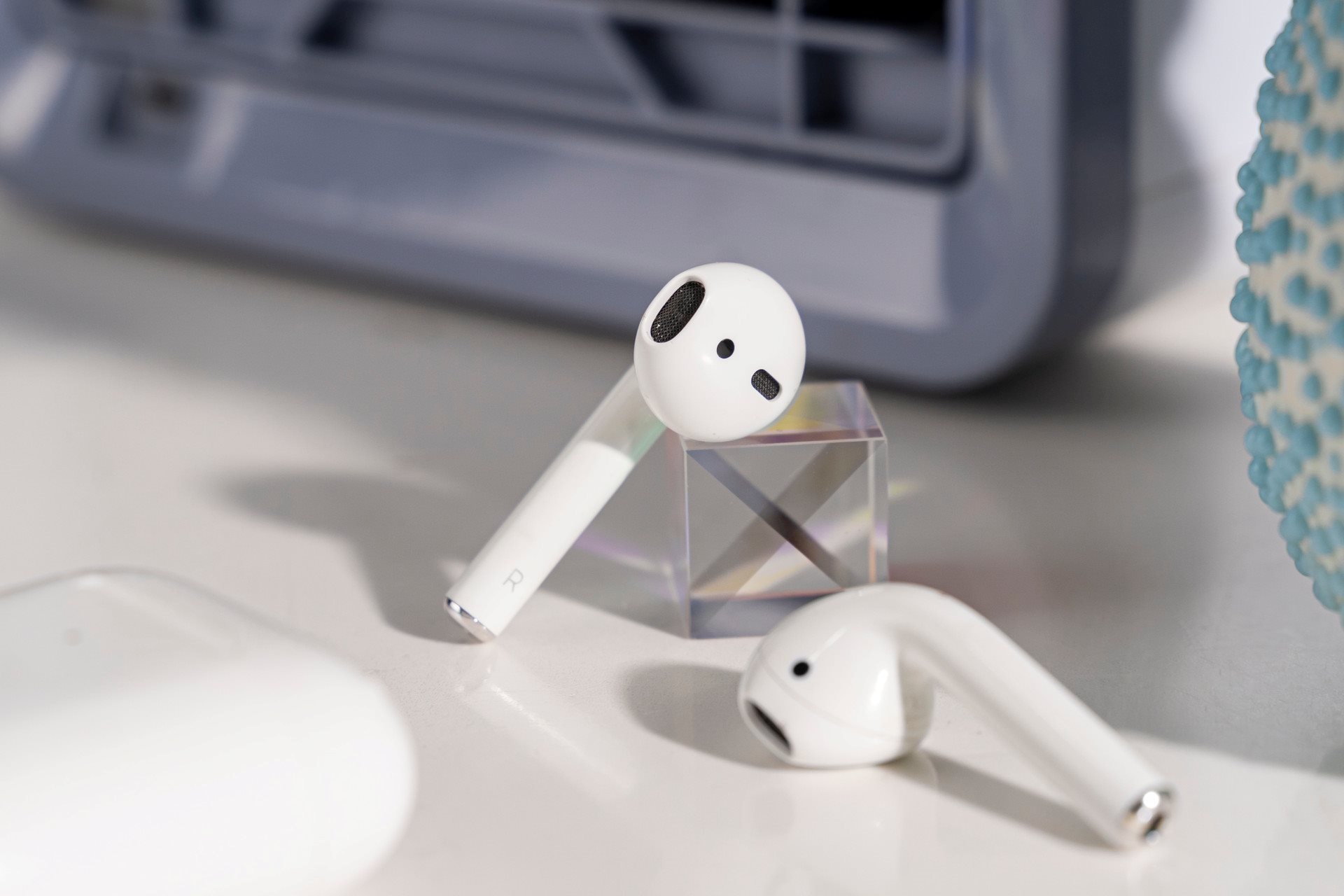 airpods-2(1).jpg