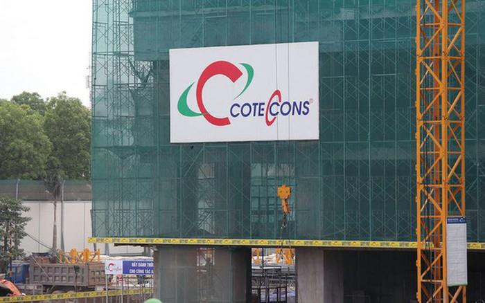 Cottecons bất ngờ đặt kế hoạch lợi nhuận gấp 11 lần, muốn hiện thực hoá tham vọng đầu tư ra nước ngoài