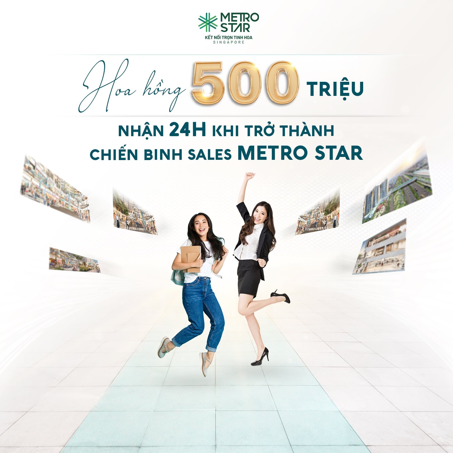 metro-star-tuyen-dung-sales.jpg