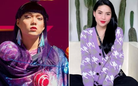 Các “chiến thần” TikTok có thể kiếm bao nhiên tiền từ một video?