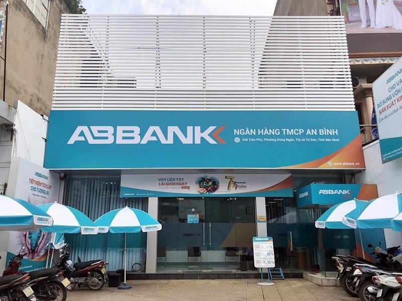 Hé lộ ứng viên HĐQT nhiệm kỳ mới của ABBank, dự kiến lợi nhuận đạt hơn 2.800 tỷ trong năm nay