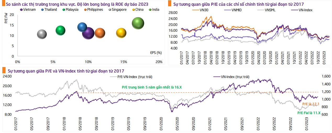 chart.png