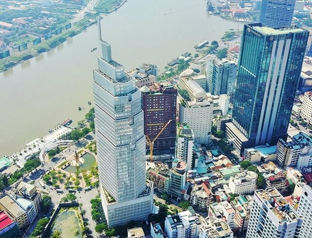 Setra Corp của doanh nhân Trần Văn Tuấn lỗ hơn 478 tỷ đồng, nợ trái phiếu 5.750 tỷ đồng