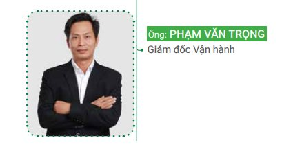 pham-van-trong.png