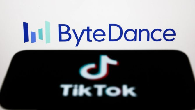 Công ty mẹ TikTok thắng lớn vào năm ngoái: Doanh thu tăng 30%, lợi nhuận tăng gần 80%