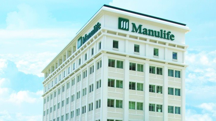 Có nguồn tiền dồi dào từ khách hàng mua bảo hiểm, Manulife Việt Nam chi hơn 60.000 tỷ mua trái phiếu, đầu tư gần 8.000 tỷ cho cổ phiếu và tạm lỗ 840 tỷ
