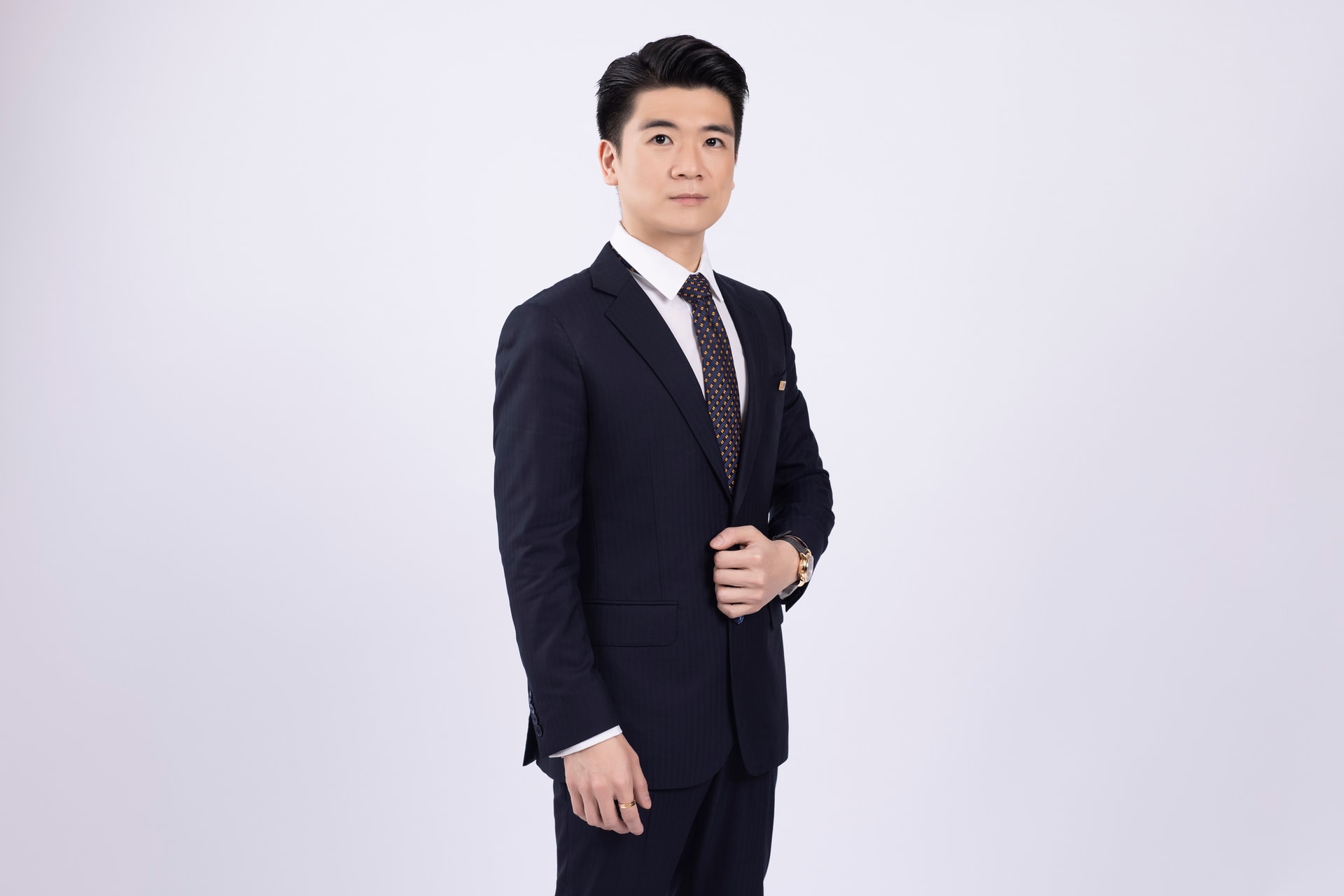anh-1.-pct-hdqt-do-quang-vinh.jpg