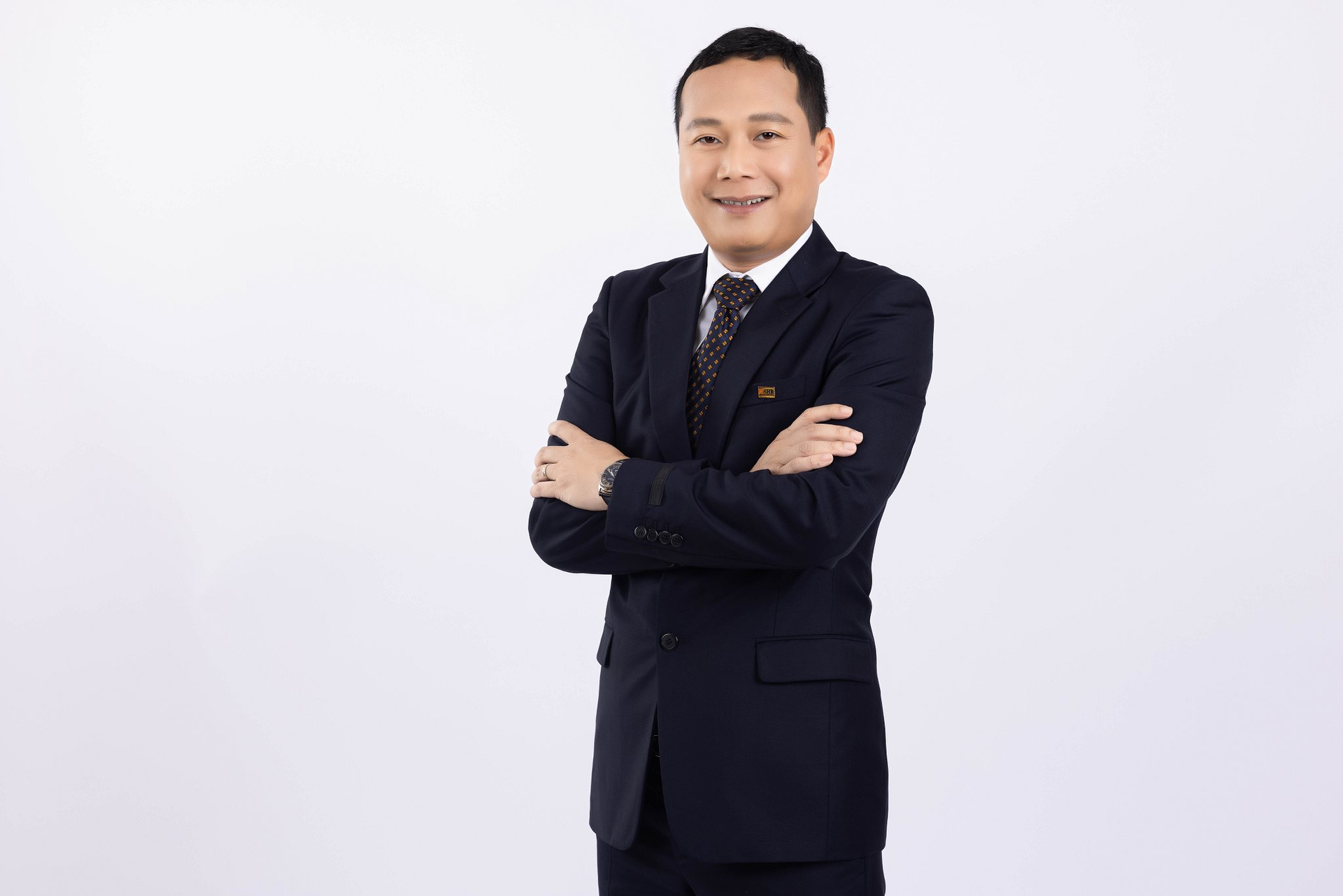 anh-2.-pct-hdqt-do-duc-hai.png