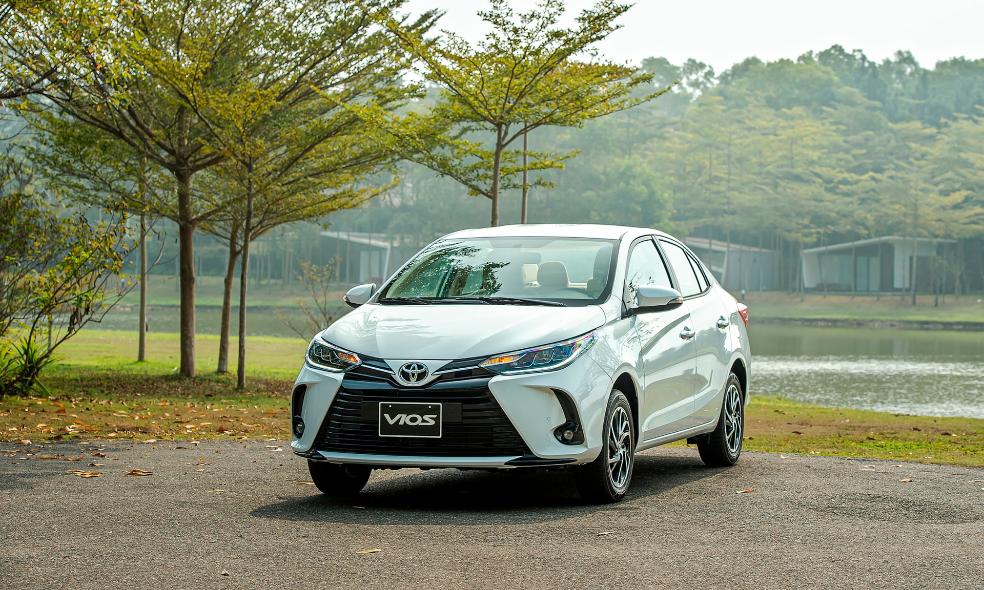 toyota-vios-white-4.jpg