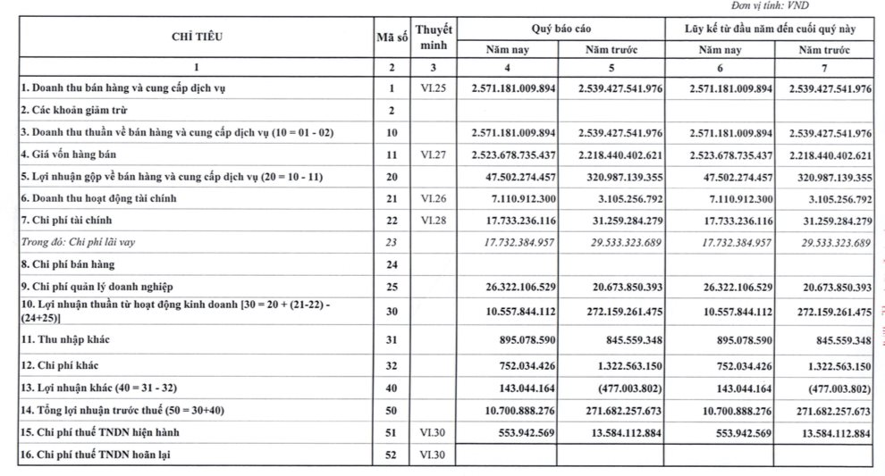 anh-chup-man-hinh-2023-04-13-luc-22.39.34.png