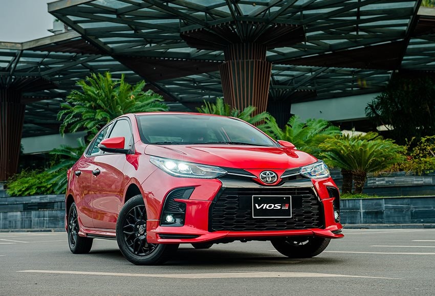 gia-xe-toyota-vios.jpg