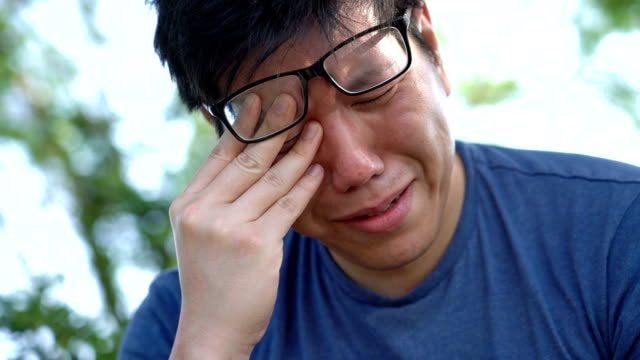 Bỏ vị trí quản lý lương 30 triệu đồng/tháng về làm công ty của người thân: Cống hiến ròng ra 5 năm nhưng bị sa thải chỉ trong 1 ngày  