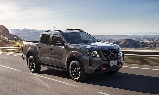 nissan-navara-2021-1657599538.jpg