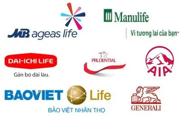 Bảo Việt, Manulife, Prudential, Dai-ichi và AIA rót hơn 25.500 tỷ đầu tư cổ phiếu trên sàn, nhiều doanh nghiệp dự phòng lỗ lớn