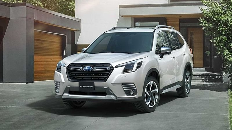 xehay-subaru-forester-15062021-3_result.jpg