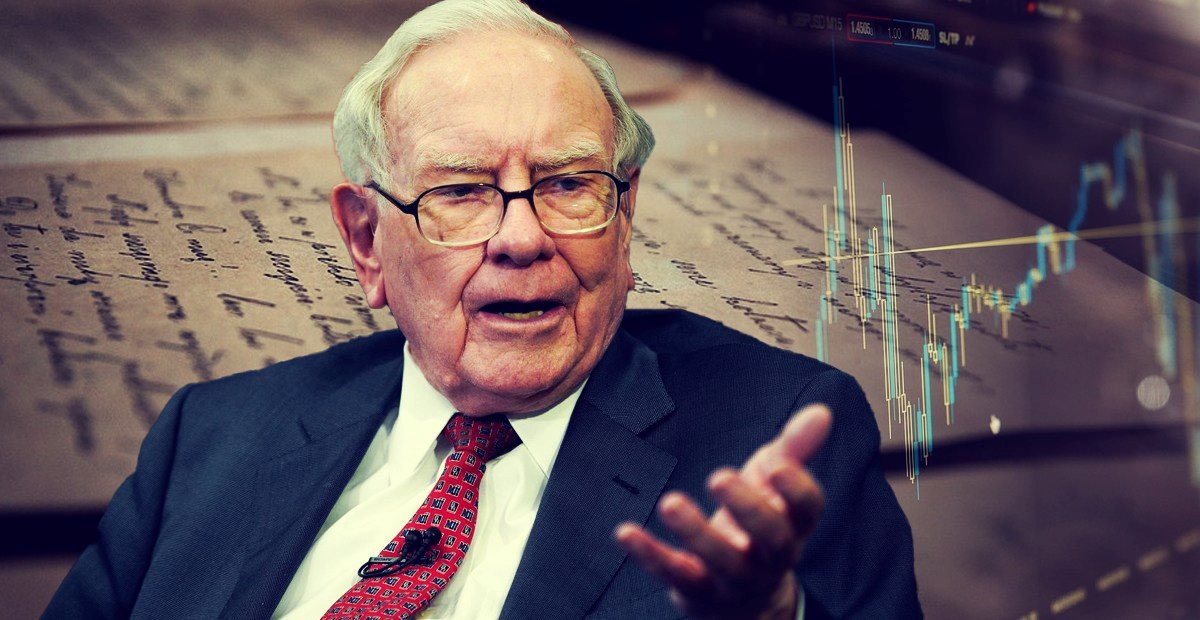 Sau tuyên bố ‘cược vốn’ mạnh tay vào quốc gia châu Á này, công ty của Warren Buffett phát hành 1,2 tỷ USD trái phiếu