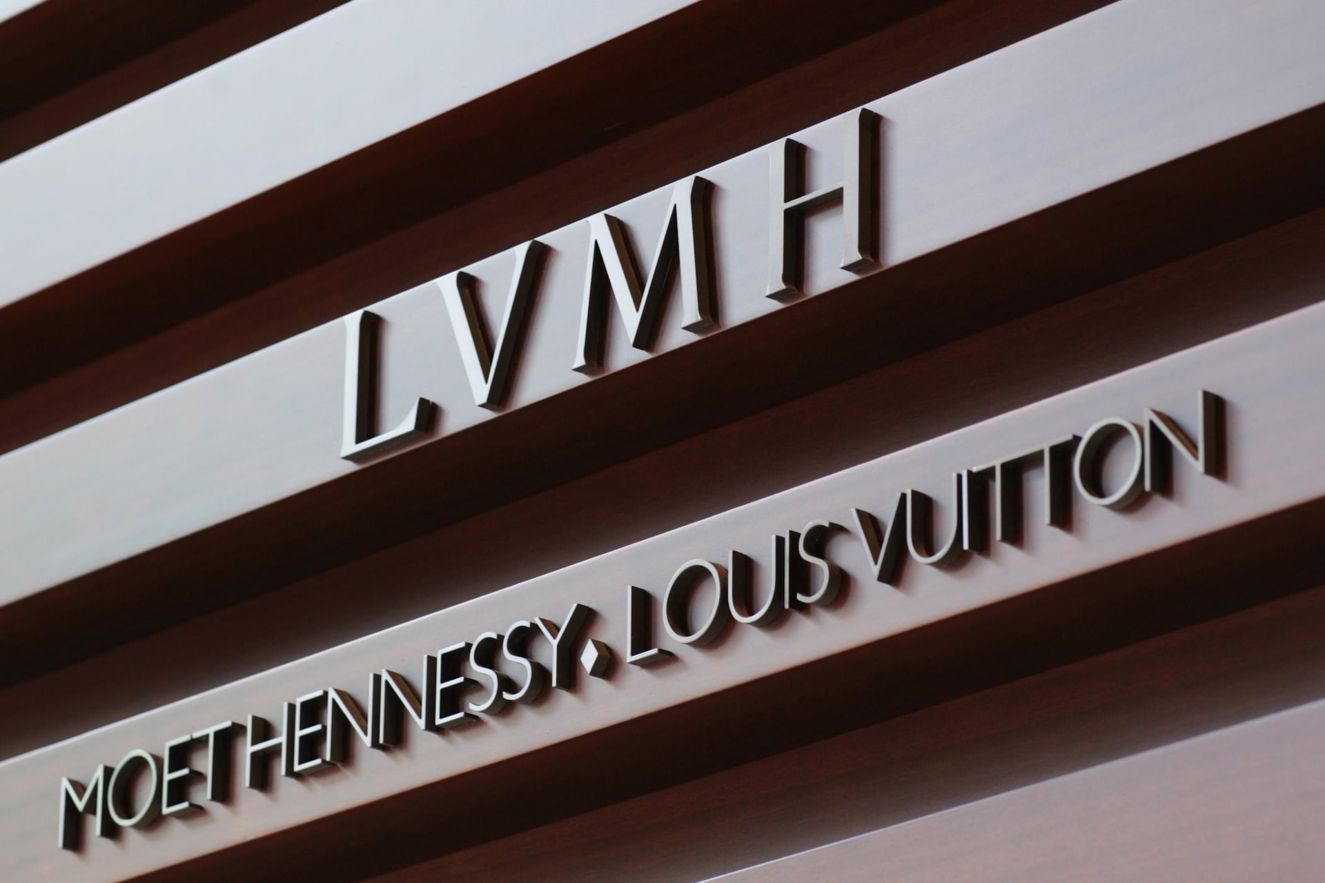 lvmh_1.jpg