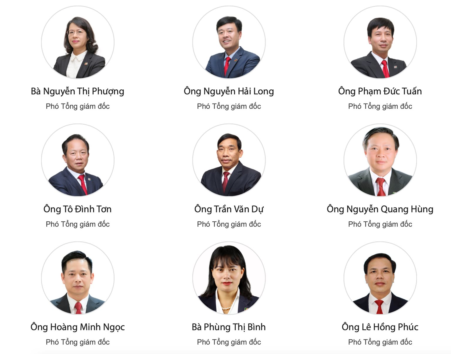 pho-tong-agribank.png