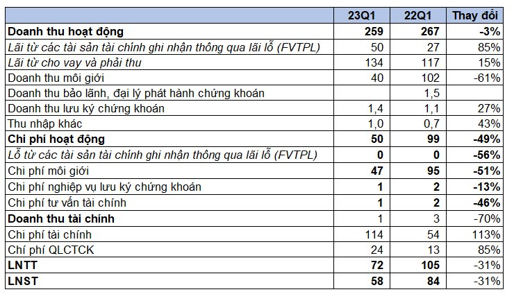 kbsv(2).png