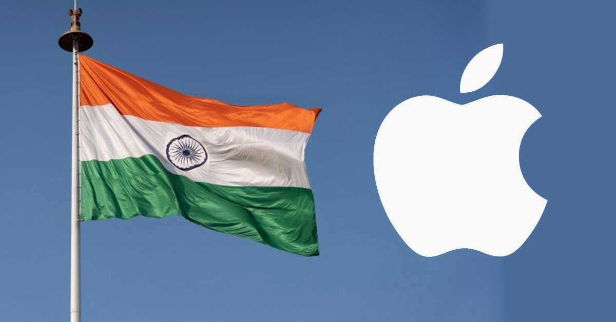 apple-india-iphone-1-1.jpg