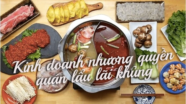 Từ cửa tiệm rộng hơn 50m2 người đàn ông kiếm hơn 13,6 nghìn tỷ đồng/năm nhờ ý tưởng kinh doanh nhượng quyền 0 đồng độc đáo: "Nhạy bén" luôn quan trọng bậc nhất