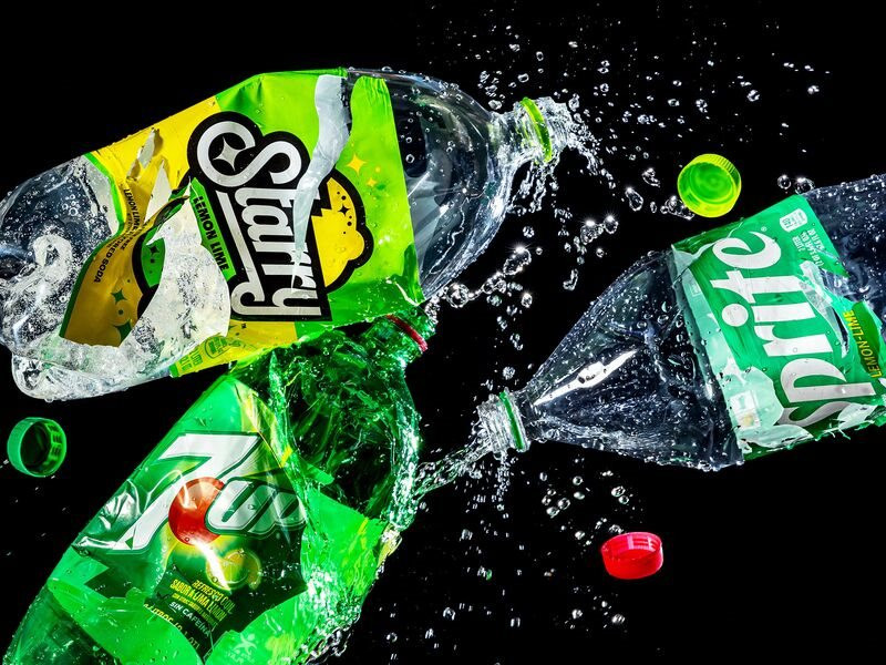 Từng thất bại 4 lần, PepsiCo quyết tung ra 'át chủ bài' đối đầu trực diện  với mặt hàng 'hot' của Coca: Ngành công nghiệp 400 tỷ USD sắp bùng cuộc  chiến
