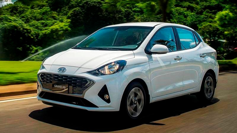 hyundai-grand-i10-2021-1.jpg