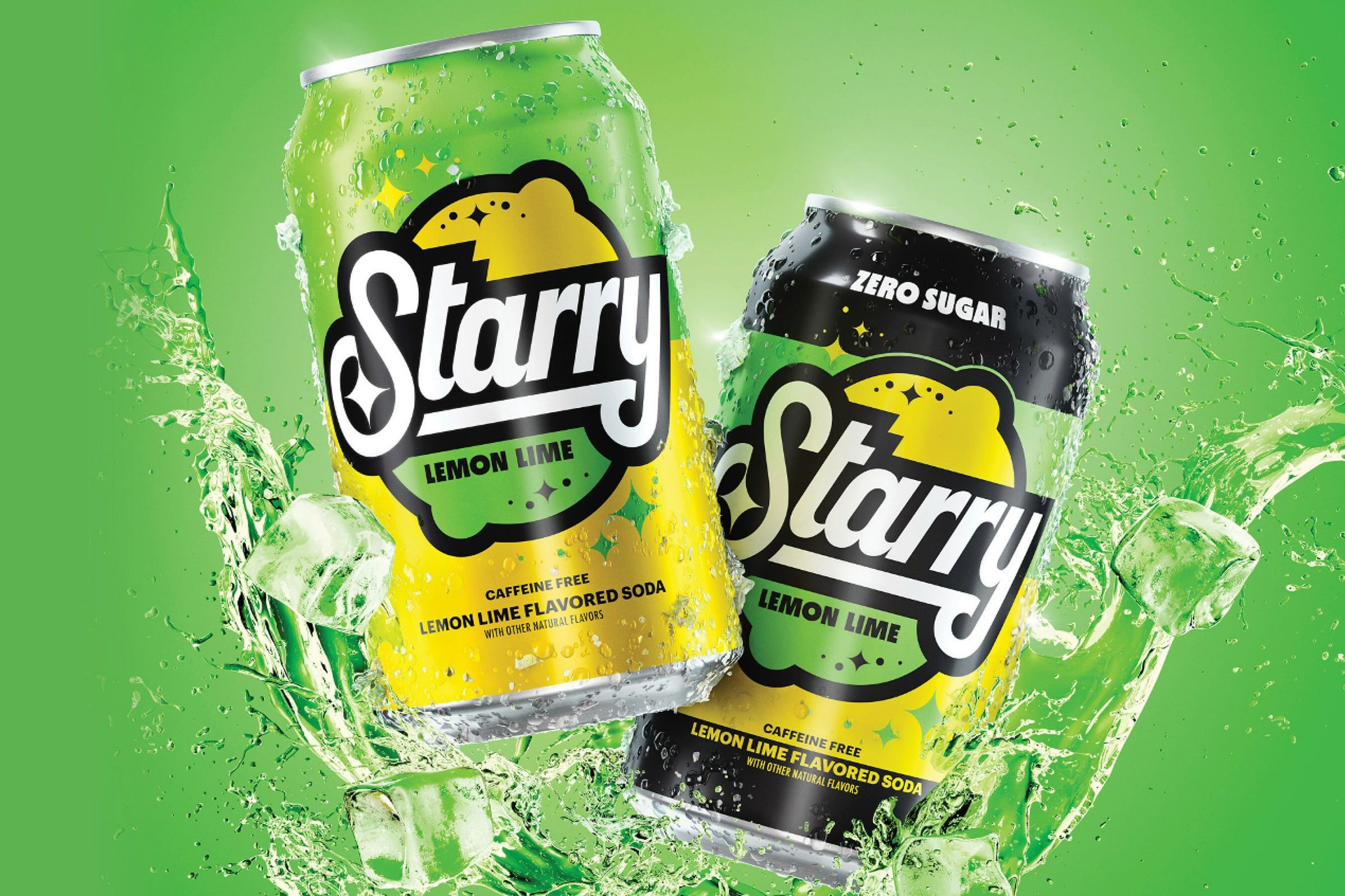 starry-lemon-lime-soda-cans-dh-toh-resize-crop-courtesy-pepsico.jpg