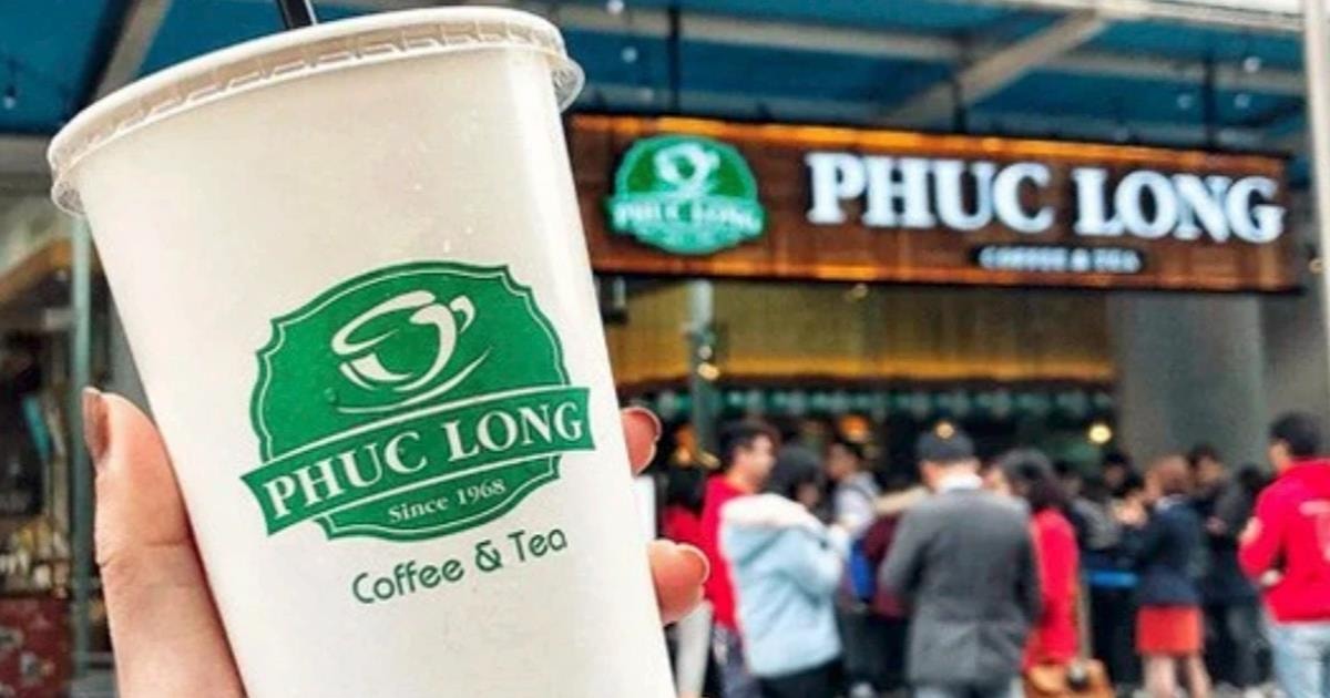 Khẳng định Phúc Long hiếm có đối thủ ở thị trường trà trong nước, lãnh đạo Masan tiết lộ quy trình đưa chuỗi đồ uống ra nước ngoài