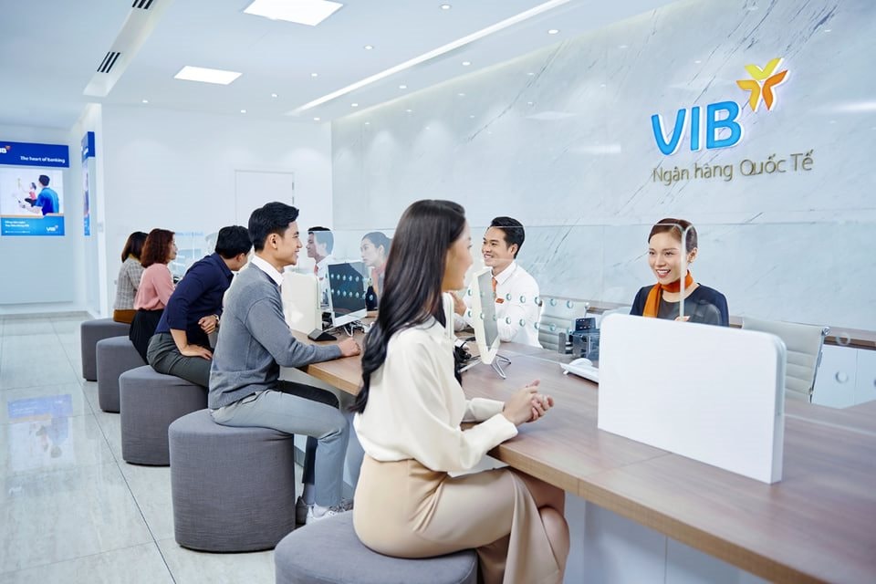 Kinh nghiệm mua ngoại tệ, chuyển tiền du học đơn giản và nhanh chóng