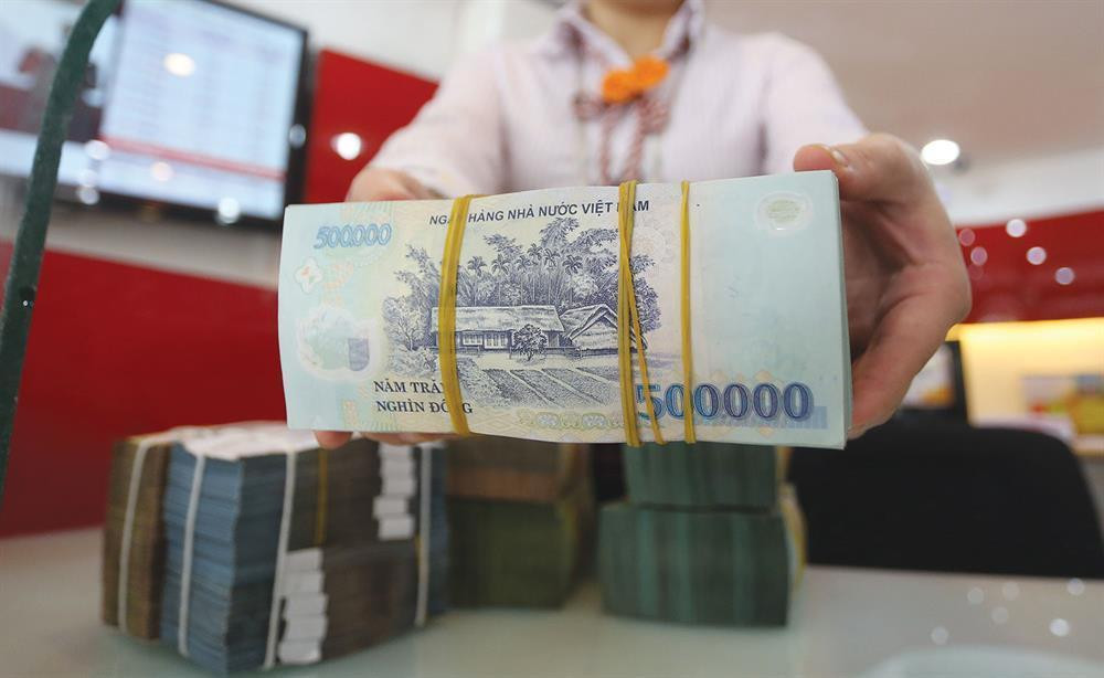 HDBank đã thoái một phần vốn tại Vietjet, hiện thực hóa lợi nhuận đầu tư