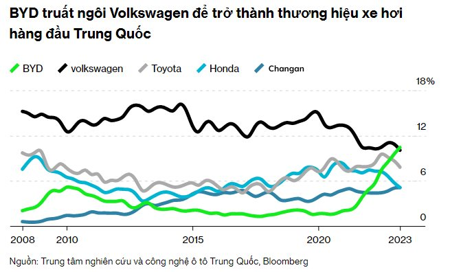 changan.png