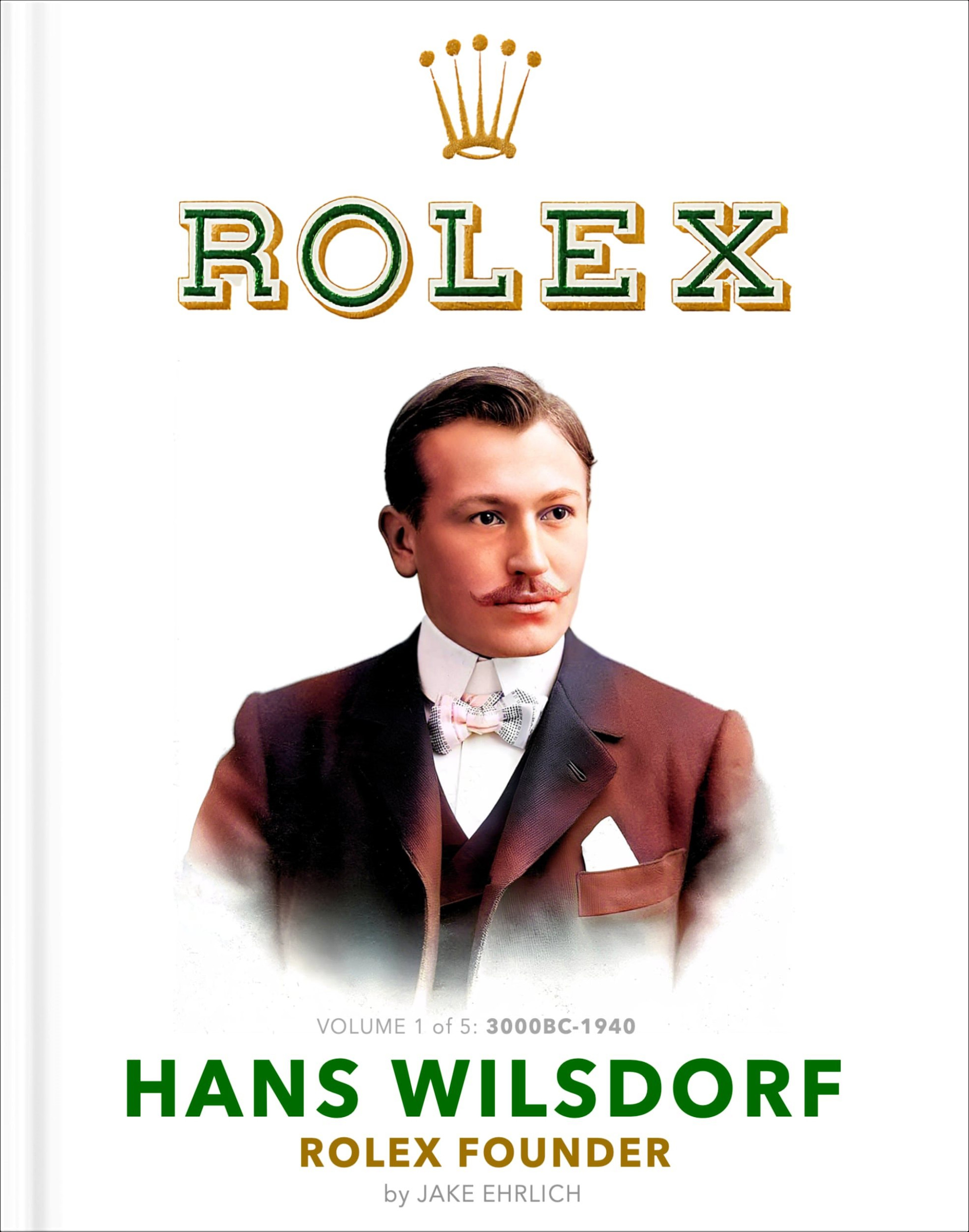 rolex-magazine.jpg