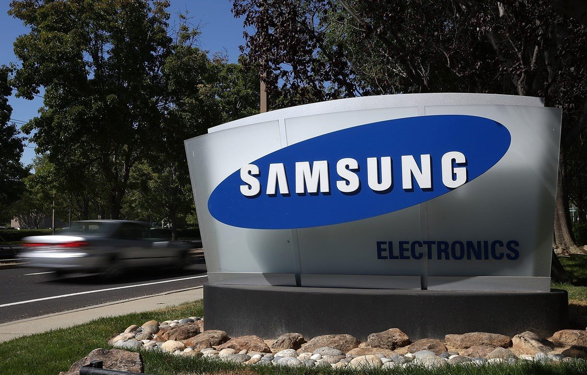 Samsung báo cáo lợi nhuận thấp nhất trong 14 năm, 1 mảng kinh doanh thua lỗ nặng