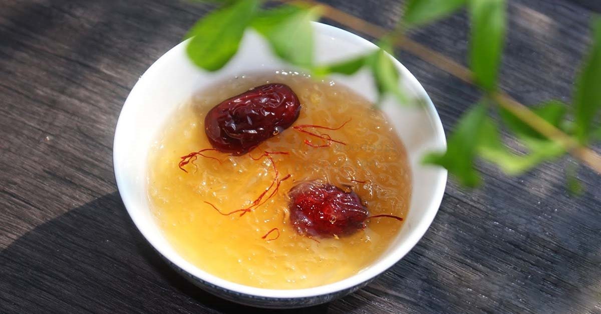 yen-chung-saffron-vua-yen.jpg