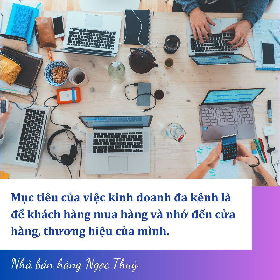 bat-ngo-mo-ra-co-hoi-cua-cac-dot-pha-co-hoi-cho-nhung-nguoi-di-sau-nhung-khong-phai-cho-nguoi-di-sau-di-theo-cach-cua-ca-1-.png